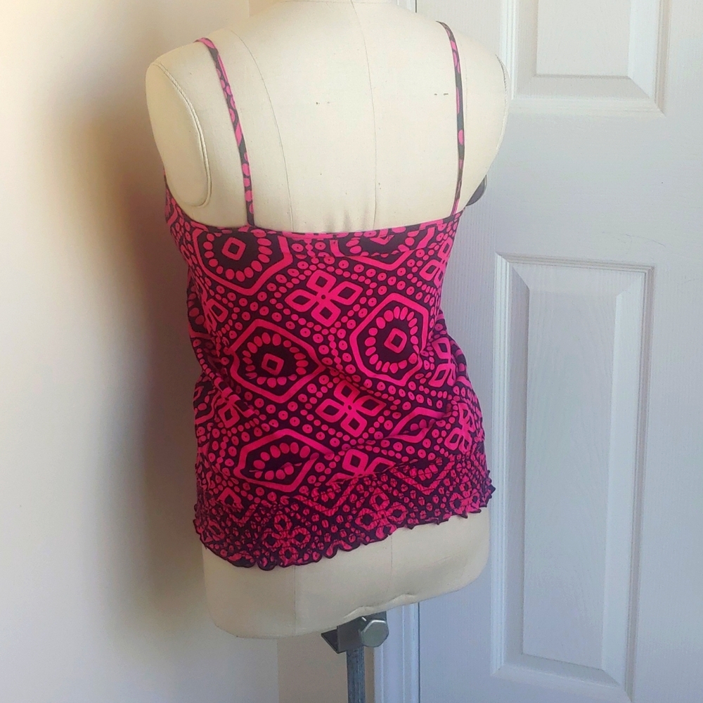 Print top - Picture 2 of 3